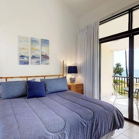 Beach Villa 233 Humacao Bagian luar foto