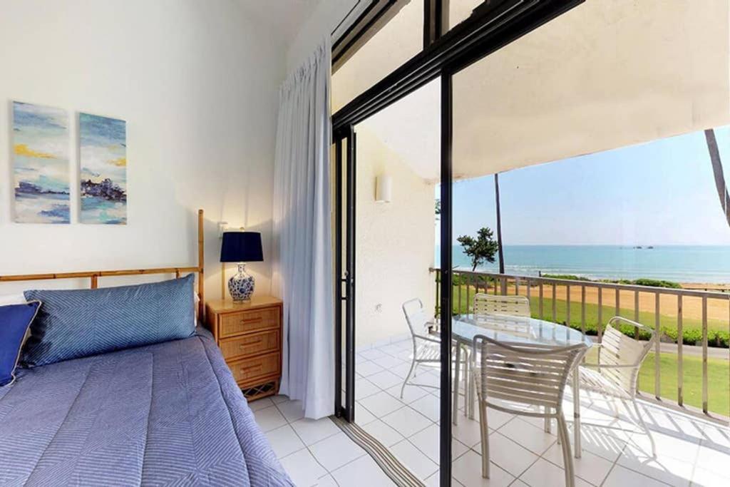 Beach Villa 233 Humacao Bagian luar foto