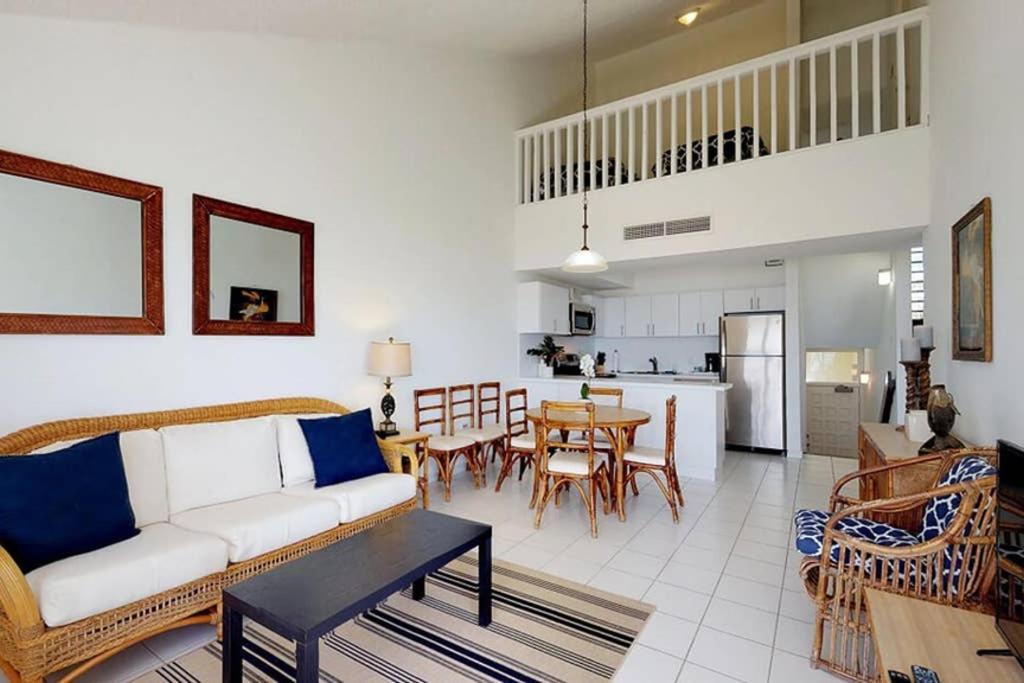 Beach Villa 233 Humacao Bagian luar foto